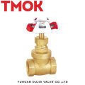 High quality Brass ball valve and Gat Valve